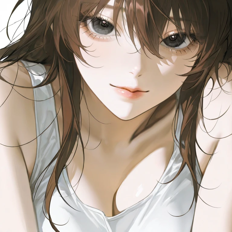 문라임