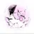 ないこ