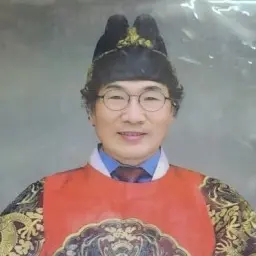 kangdoopal의 유비빔