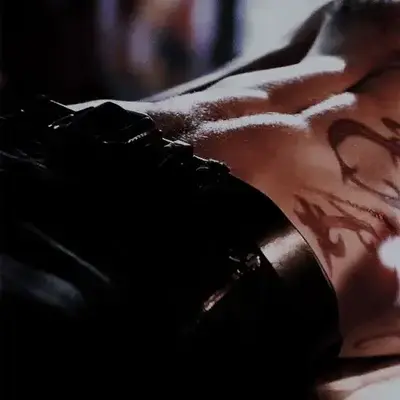 GreedyGrebe7974의 Alec Lightwood