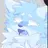 Ghostfox