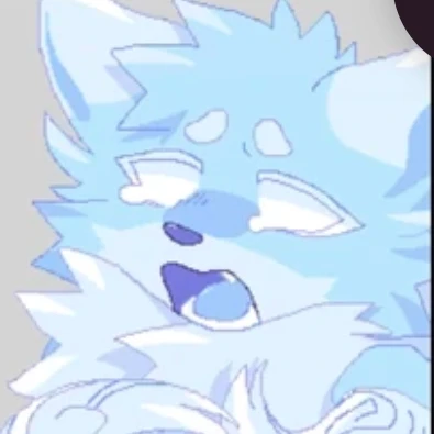 Ghostfox