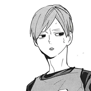 Profile image of 二口堅治