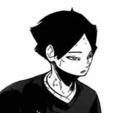 Profile image of 角名倫太郎