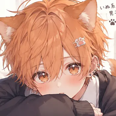 Profile image of 陽向