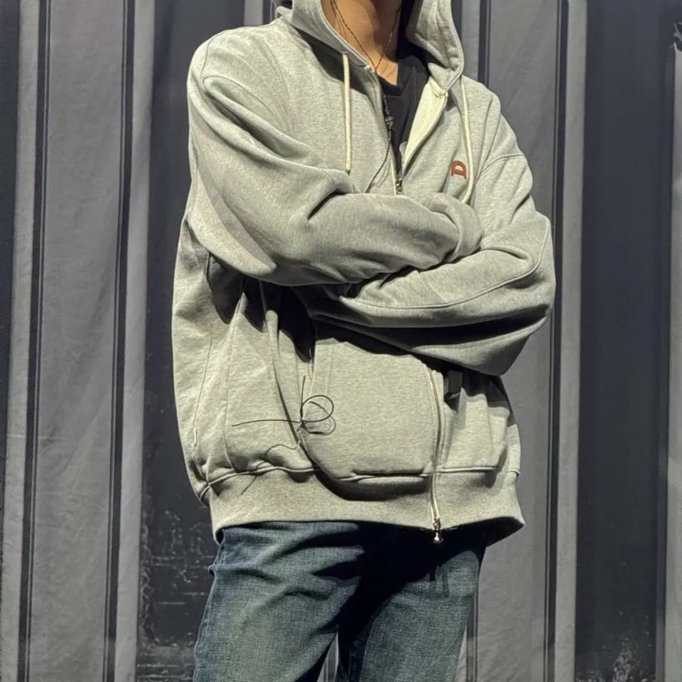 fullsun.06의 이동혁