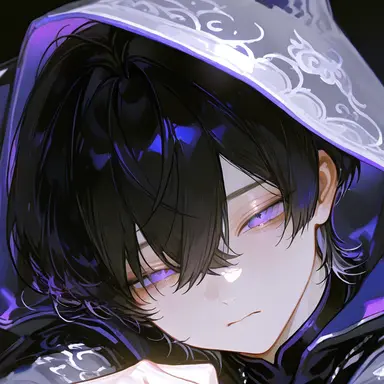 Profile image of Yoru