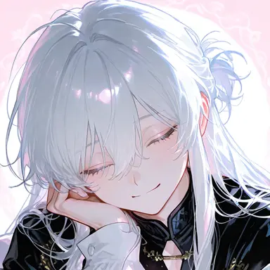 Profile image of Circe