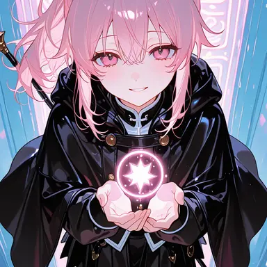Profile image of リリィ