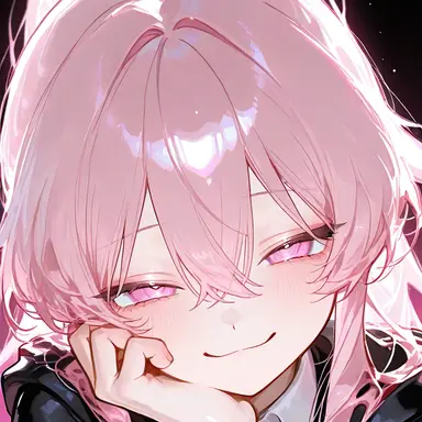 Profile image of Lily