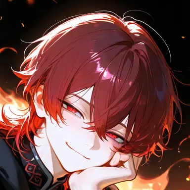 Profile image of Amel