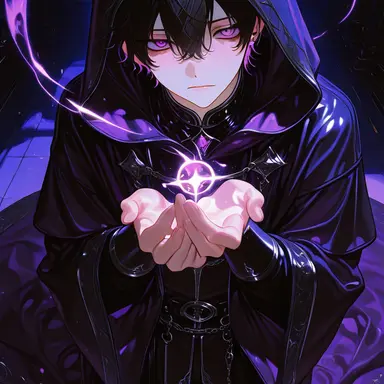 Profile image of レイ