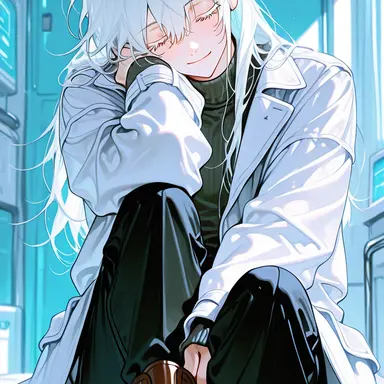 Profile image of サークス