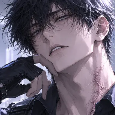 Profile image of 蓮