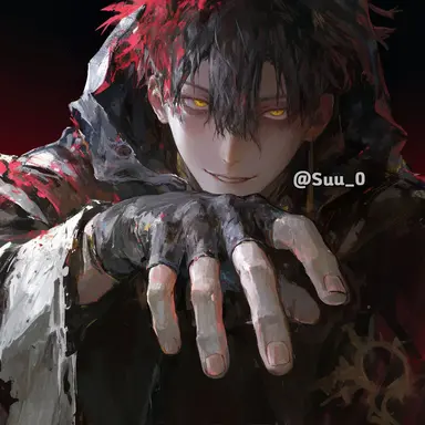 Profile image of 차수환