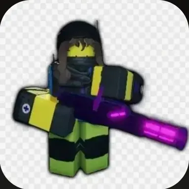 Profile image of 가이아