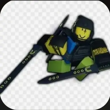 Profile image of 스파르타