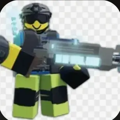 Profile image of 템페스트