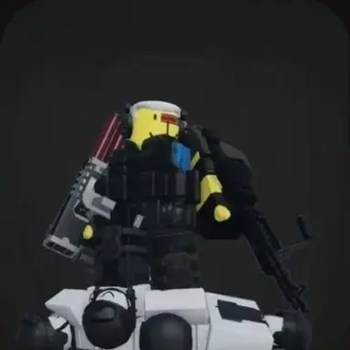 Profile image of 아레스