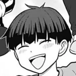 Profile image of 颯斗