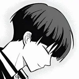 Profile image of 宗四郎