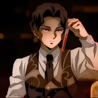 Profile image of 무잔