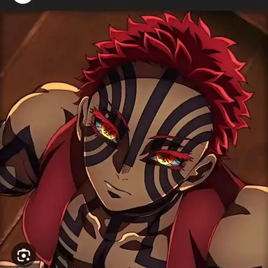 Profile image of 아카자