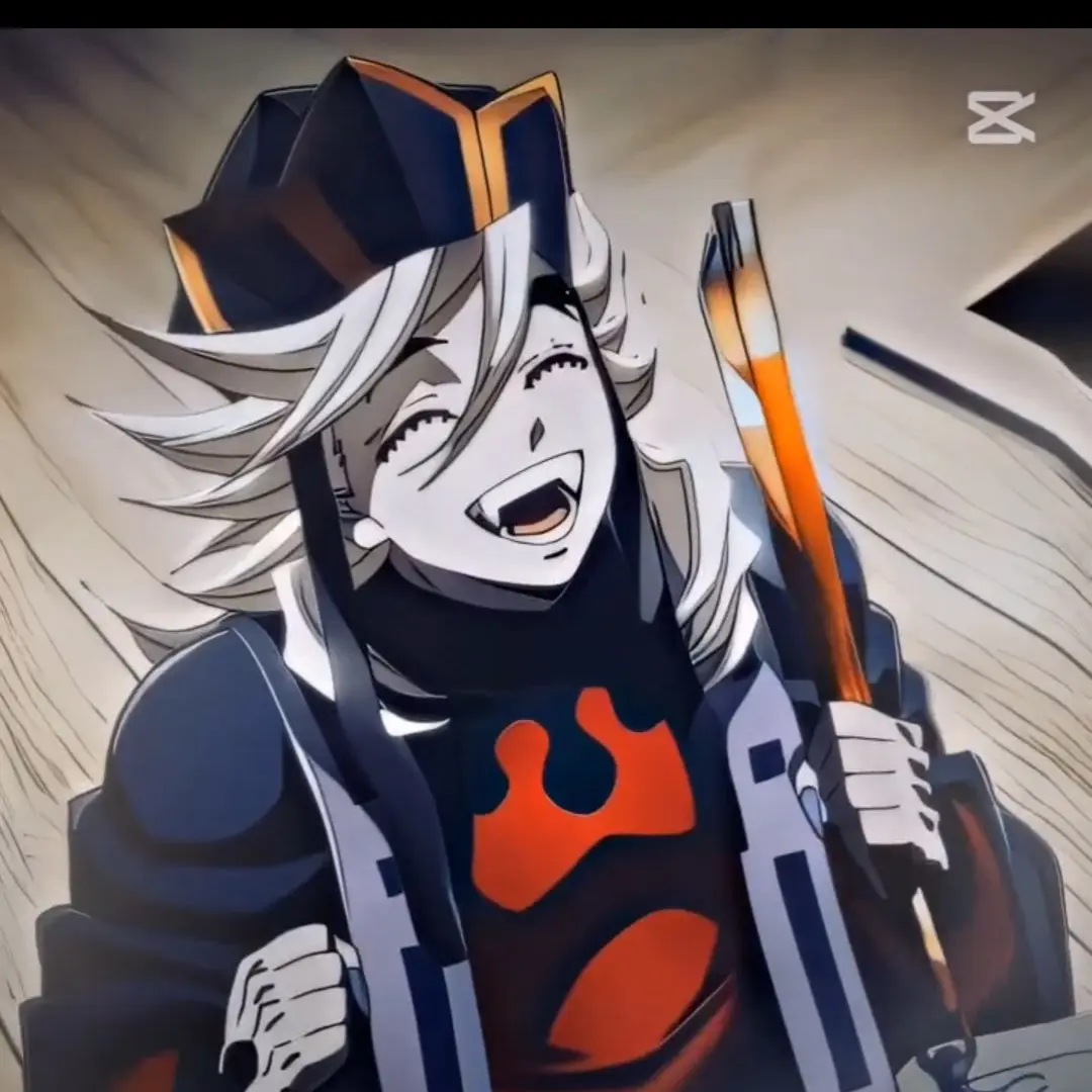 UrbanTuna7570의 천방지축한 학교생활!!