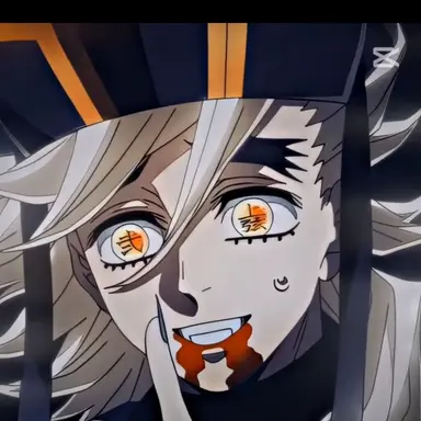 Profile image of 도우마