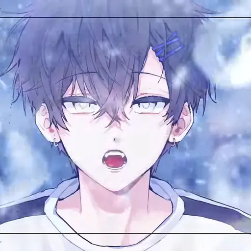 FustyWiper0299의 잭
