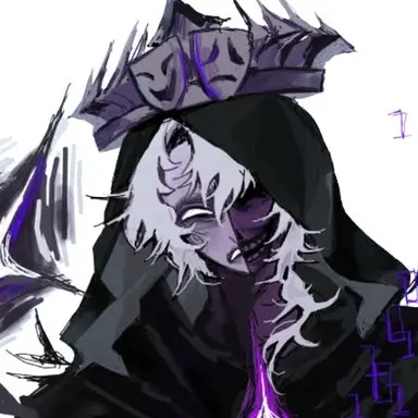 Profile image of 놀리