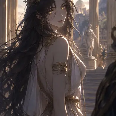 Profile image of Diana
