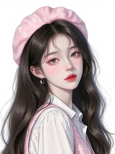 naya.1756의 [HL] ハン・チェウォン