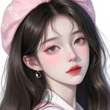 Profile image of ルナ