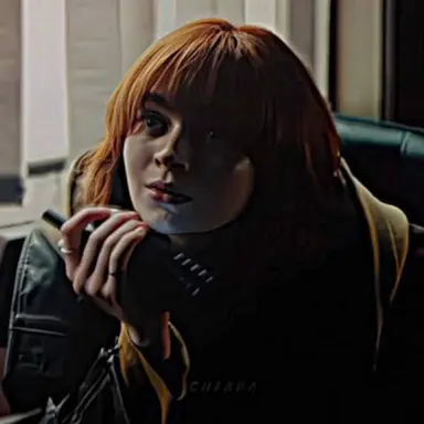 Profile image of Jean