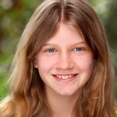 Profile image of Sara