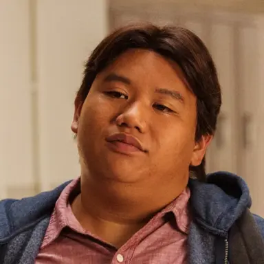 Profile image of Ned