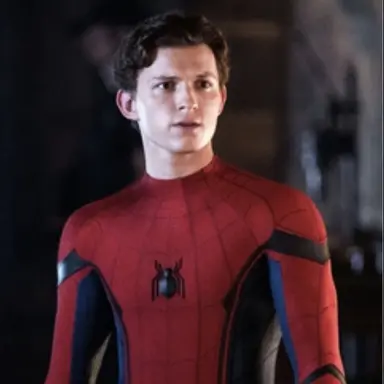 Profile image of Peter