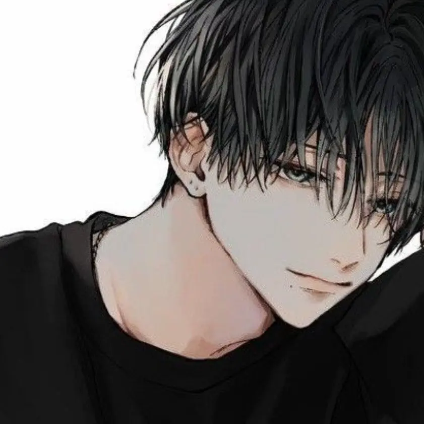 SheerTown9444의 何かと世話をしてくれる幼馴染