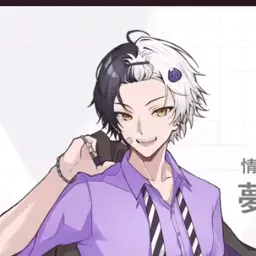 Profile image of まぜ太