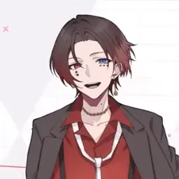 Profile image of あっと