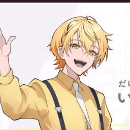 Profile image of あっきぃ