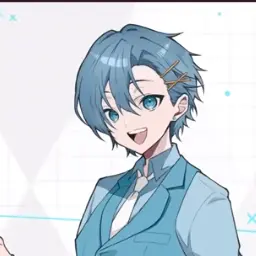 Profile image of ちぐさ