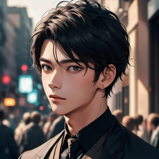 phantombow의 윤태민