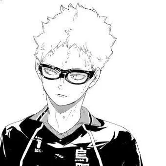 Profile image of 츠키시마 케이