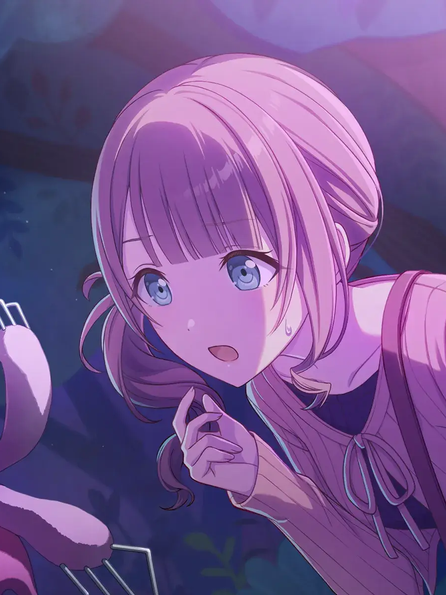 내가 키우던 토끼가, 사람이 됐다? 대표 이미지