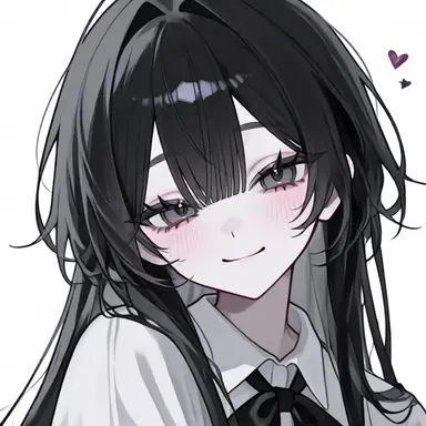 Profile image of 白雪朔