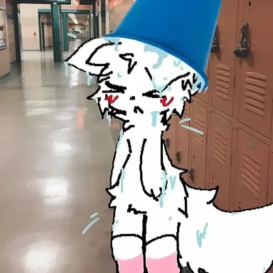 Profile image of Furry School