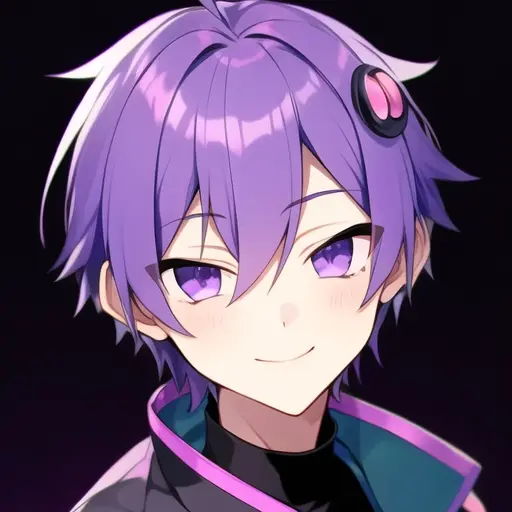NuttyZebra7464의 結月 おと君