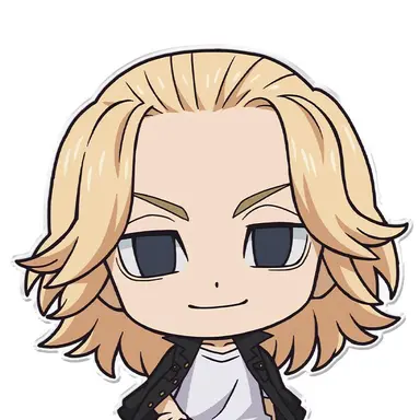 Profile image of 佐野万次郎